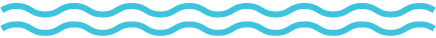 ust-imaj