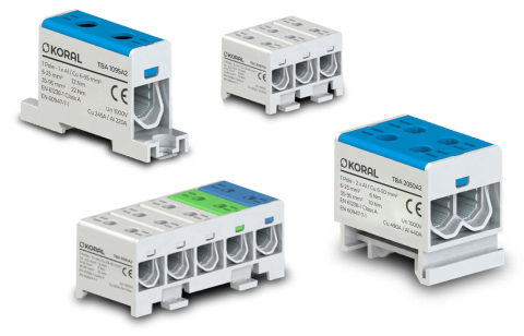 Koral-al-cu-terminals-1-2-480x308